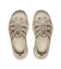 【KEEN】NEWPORT H2