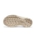 【KEEN】NEWPORT H2