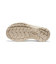 【KEEN】NEWPORT H2
