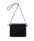 【KEEN】SACOCHE BAG IN BAG