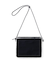 【KEEN】SACOCHE BAG IN BAG