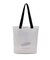 【KEEN】SACOCHE BAG IN BAG