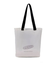【KEEN】SACOCHE BAG IN BAG
