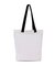 【KEEN】SACOCHE BAG IN BAG