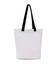 【KEEN】SACOCHE BAG IN BAG