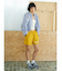 【New balance MET24 for emmi】MET24 ReflectionNBSt