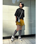 【New balance MET24 for emmi】MET24 ReflectionNBSt