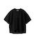 【New Balance】MET24 Women BasicTee