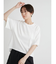 【New Balance】MET24 Women BasicTee