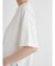 【New Balance】MET24 Women BasicTee