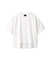 【New Balance】MET24 Women BasicTee