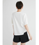 【New Balance】MET24 Women BasicTee