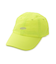 【KEEN】NYLON BANGEE CAP