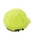 【KEEN】NYLON BANGEE CAP