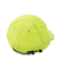 【KEEN】NYLON BANGEE CAP