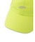 【KEEN】NYLON BANGEE CAP