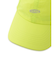 【KEEN】NYLON BANGEE CAP