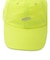 【KEEN】NYLON BANGEE CAP