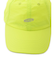【KEEN】NYLON BANGEE CAP