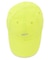 【KEEN】NYLON BANGEE CAP