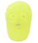 【KEEN】NYLON BANGEE CAP