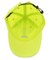 【KEEN】NYLON BANGEE CAP
