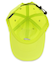 【KEEN】NYLON BANGEE CAP