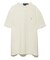 【POLO RALPH LAUREN】CLASSIC FIT SS TS