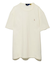 【POLO RALPH LAUREN】CLASSIC FIT SS TS