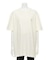 【POLO RALPH LAUREN】CLASSIC FIT SS TS