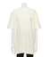 【POLO RALPH LAUREN】CLASSIC FIT SS TS