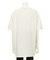 【POLO RALPH LAUREN】CLASSIC FIT SS TS