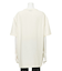 【POLO RALPH LAUREN】CLASSIC FIT SS TS