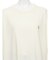 【POLO RALPH LAUREN】CLASSIC FIT SS TS