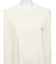 【POLO RALPH LAUREN】CLASSIC FIT SS TS