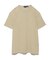 【POLO RALPH LAUREN】CLASSIC FIT SS TS