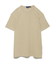 【POLO RALPH LAUREN】CLASSIC FIT SS TS