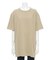 【POLO RALPH LAUREN】CLASSIC FIT SS TS