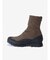 【THE NORTH FACE】TNF Rain Boots G-TEX