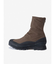 【THE NORTH FACE】TNF Rain Boots G-TEX