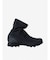 【THE NORTH FACE】TNF Rain Boots G-TEX