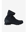 【THE NORTH FACE】TNF Rain Boots G-TEX