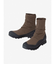 【THE NORTH FACE】TNF Rain Boots G-TEX