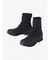 【THE NORTH FACE】TNF Rain Boots G-TEX