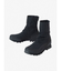 【THE NORTH FACE】TNF Rain Boots G-TEX