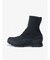 【THE NORTH FACE】TNF Rain Boots G-TEX