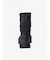 【THE NORTH FACE】TNF Rain Boots G-TEX