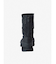 【THE NORTH FACE】TNF Rain Boots G-TEX