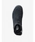 【THE NORTH FACE】TNF Rain Boots G-TEX