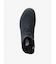 【THE NORTH FACE】TNF Rain Boots G-TEX